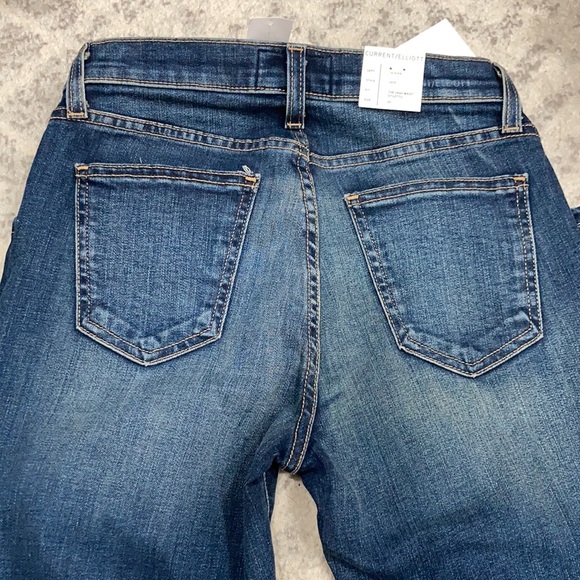 Current Elliot jeans - Picture 6 of 6
